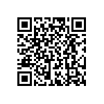 AT0805CRD074K32L QRCode