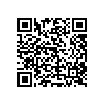 AT0805CRD0751K1L QRCode