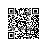 AT0805CRD07560KL QRCode