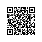 AT0805CRD0756K2L QRCode