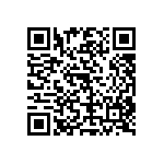 AT0805CRD0756R2L QRCode