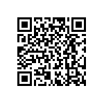 AT0805CRD075K11L QRCode