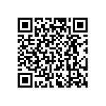 AT0805CRD0760K4L QRCode