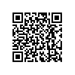 AT0805CRD0760R4L QRCode