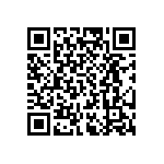 AT0805CRD0761K9L QRCode