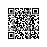 AT0805CRD07649KL QRCode