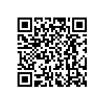 AT0805CRD0764K9L QRCode