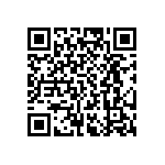 AT0805CRD0766K5L QRCode