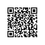 AT0805CRD0768R1L QRCode