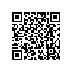 AT0805CRD07698KL QRCode