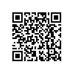 AT0805CRD076K19L QRCode