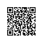 AT0805CRD0773K2L QRCode