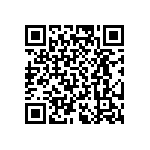 AT0805CRD07787RL QRCode