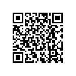 AT0805CRD077K87L QRCode