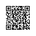 AT0805CRD07825RL QRCode