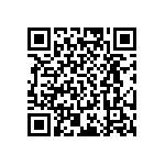 AT0805CRD078K45L QRCode