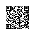 AT0805CRD0790K9L QRCode