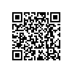 AT0805CRD07910RL QRCode