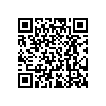 AT0805DRD07102RL QRCode