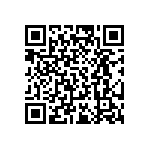 AT0805DRD0710R7L QRCode