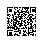 AT0805DRD07118RL QRCode