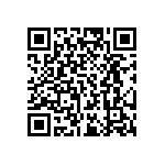 AT0805DRD0711K3L QRCode