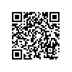 AT0805DRD0711KL QRCode