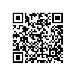 AT0805DRD07137KL QRCode