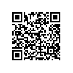 AT0805DRD0714K3L QRCode