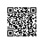 AT0805DRD0714R7L QRCode