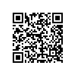 AT0805DRD07150RL QRCode