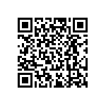 AT0805DRD07158KL QRCode