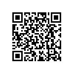 AT0805DRD07158RL QRCode