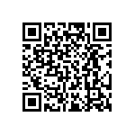 AT0805DRD0715K4L QRCode