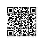 AT0805DRD0715R4L QRCode