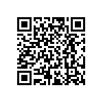 AT0805DRD07162RL QRCode