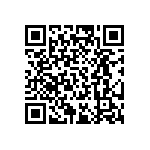 AT0805DRD07169KL QRCode