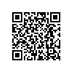 AT0805DRD0716K5L QRCode