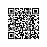 AT0805DRD0716R2L QRCode