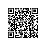 AT0805DRD0716R9L QRCode