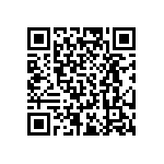 AT0805DRD07174RL QRCode