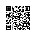 AT0805DRD0717R8L QRCode