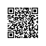 AT0805DRD0718K7L QRCode