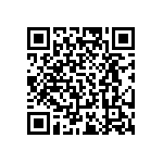 AT0805DRD0718R7L QRCode