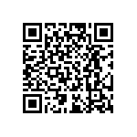 AT0805DRD07191RL QRCode