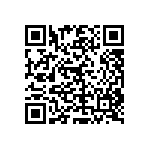 AT0805DRD0719K6L QRCode