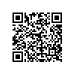 AT0805DRD071K15L QRCode