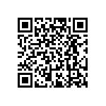 AT0805DRD071K21L QRCode