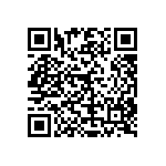 AT0805DRD071K27L QRCode