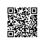 AT0805DRD071K37L QRCode